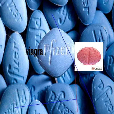 Acheter pilule viagra pour homme